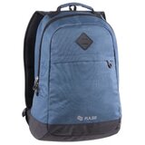 RANAC PULSE BICOLOR YALE BLUE 122248 Cene