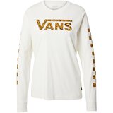 Vans Majica 'ANIMASH' karamela / crna / bijela Cijene