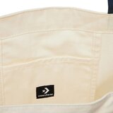 Converse torba core aop tote | ePonuda.com