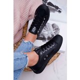 Kesi Ženske teniske Big Star Classic | Shoptok.si