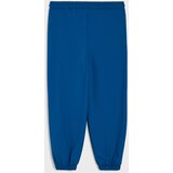 Sinsay Sportske jogger hlače Active | shoptok.hr