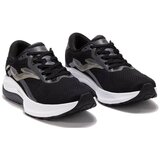 Joma Tek & Trail Rhispw2401 Hispalis 2401 Petroleo Črna | Shoptok.si