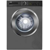 Vox pralni stroj wm 1060-T0GD | Shoptok.si