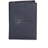 Sergio Tacchini Muški kožni novčanik K50112P102 Cene