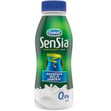 Dukat Jogurt Sensia 0,9%mm 330g Cene