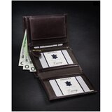 Rovicky 153703BOR1249BRO sarena | shoptok.hr