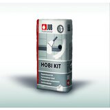 Jub Kit za izravnavanje (2 kg) | shoptok.hr