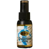 EXS Delay Endurace Spray 50ml Cene
