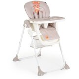 Cangaroo Hranilica hunny beige ( CAN52063 ) Cene