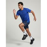 Sinsay Sportske kratke hlače SNSY PERFORMANCE Cijene