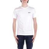 Barbour MTS0141 MTS Bijela | shoptok.hr