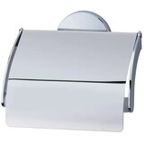 FM Držač WC papira s pokl. Vision | shoptok.hr
