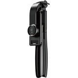  Selfie drzac/tripod moxom mx-ss22 crni ( R2351 ) | Eponuda.com
