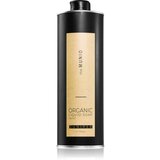 The Munio Juniper tekući sapun za ruke zamjensko punjenje 1000 ml | shoptok.hr