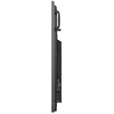 Samsung interaktivni zaslon FLIP WA65C (LH65WACWLGCXEN), Android 11, IR Touch, HDMI Out, USB-C - - Panteh - 65 | Shoptok.si