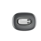 INF Večfunkcijski električni strižnik nohtov, polnilni 500mAh DarkGrey, (5000300573) Cene