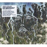  Disclosure - Energy | Eponuda.com