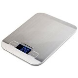 Esperanza kuhinjska tehtnica T-6400-28 u