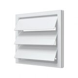  Plastična žaluzina 150x150mm 114E | ePonuda.com