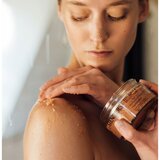 STENDERS Nordic Amber mehčalni sladkorni piling 200 g | Shoptok.si