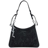 Desigual Ženska torba sa priveskom | ePonuda.com