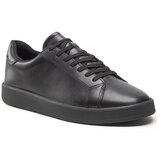 Vagabond Superge | Shoptok.si