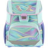 Herlitz Prvošolski set Loop Plus Minty Love (4-delni) | Shoptok.si