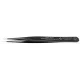 Bernstein Tools br> <br> 5-874-13<br> esd<br> pinceta<br> <br> 3<br> šiljasti, uski<br> 120 mm<br> | Eponuda.ba