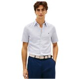 Tommy Hilfiger muška košulja kratkih rukava Cene