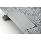 Kensington počivalo za noge K50345EU | Shoptok.si