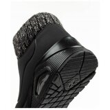 Skechers Visoke superge GEN1 - DARLING D Črna | Shoptok.si