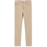 Celio Slim Jofive Trousers - Men's Cene