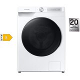 Samsung WD90T634DBH/S7 159734 pralno-sušilni stroj | Shoptok.si