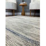 Conceptum Hypnose vals - blue blue carpet (80 x 400) | ePonuda.com