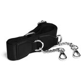 Vuch Tony Black | ePonuda.com