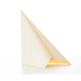  airlaid salveta krem 40x40cm 50/1 404 ( 430-514-404 ) Cene