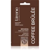 Lirene Perfect Tan balzam s učinkom bronzera s hidratantnim učinkom 12 ml Cijene