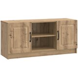  ormar 102 x 34,5 x 47 cm Hrast artisan Konstruirano drvo | shoptok.hr