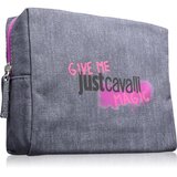 Roberto Cavalli Just Cavalli Give Me Magic For Her poklon set za žene | shoptok.hr