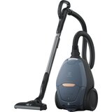 Electrolux usisavač PD82-8DB | shoptok.hr