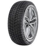 Radar 225/45R18 95V XL M+S DIMAX ALPINE Cene