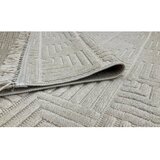 Conceptum Hypnose dizayn kare - beige beige carpet (200 x 290) | ePonuda.com