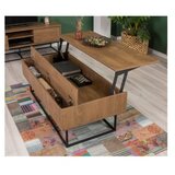 Hanah home laxus Takım 13 set nameštaja za dnevnu sobu | ePonuda.com