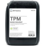  TPM Wash Solvent, 5 l | Eponuda.com