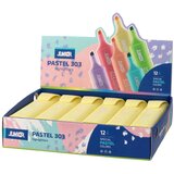  303 pastel, signir, širi - odaberite boju Cene