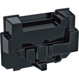 Makita 837861-3 uložak za kovčeg (D x Š x V) 380 x 285 x 90 mm | Eponuda.ba