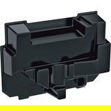 Makita unutrašnji uložak za makpac 4 kofer (837861-3) Cene