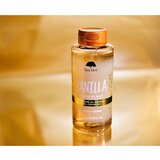 TREE HUT Vanilla Gel Wash vlažilen gel za prhanje 532 ml | Shoptok.si