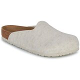 Birkenstock Nogavice Amsterdam Bež Cene