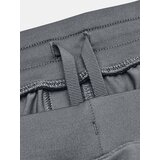 Under Armour Men's UA Unstoppable Cargo Shorts-GRY - Mens | Shoptok.si